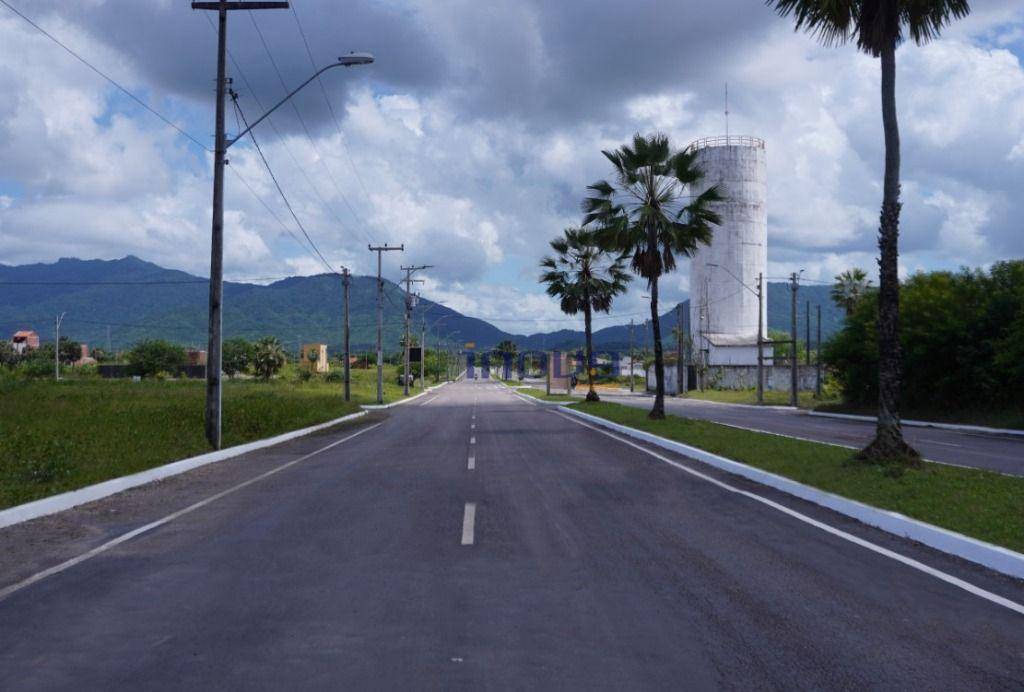 Loteamento e Condomínio, 250 m² - Foto 9