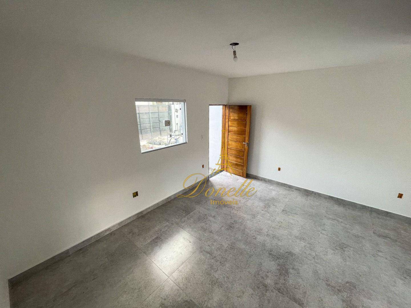 Sobrado à venda com 2 quartos, 70m² - Foto 18