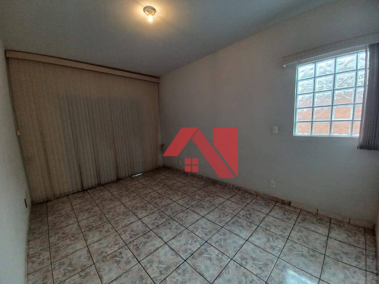 Casa à venda com 3 quartos, 130m² - Foto 26