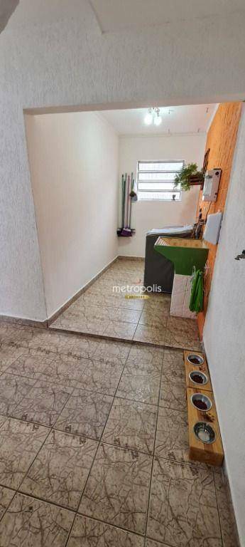 Sobrado à venda com 3 quartos, 184m² - Foto 5