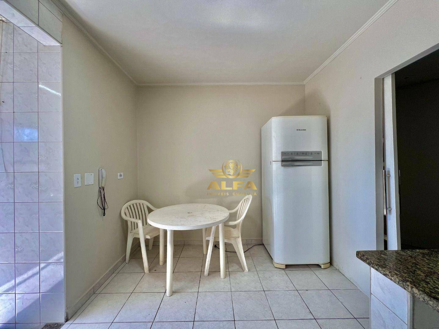 Apartamento à venda com 3 quartos, 131m² - Foto 28