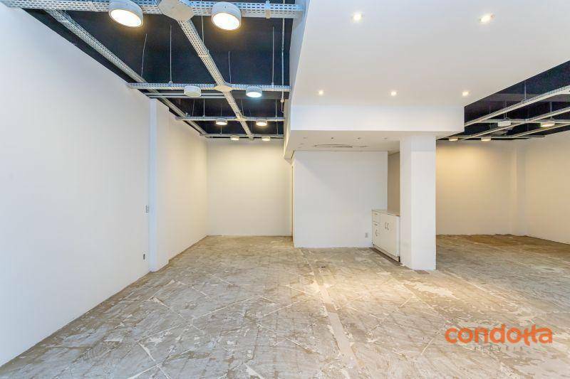 Loja-Salão para alugar, 93m² - Foto 7