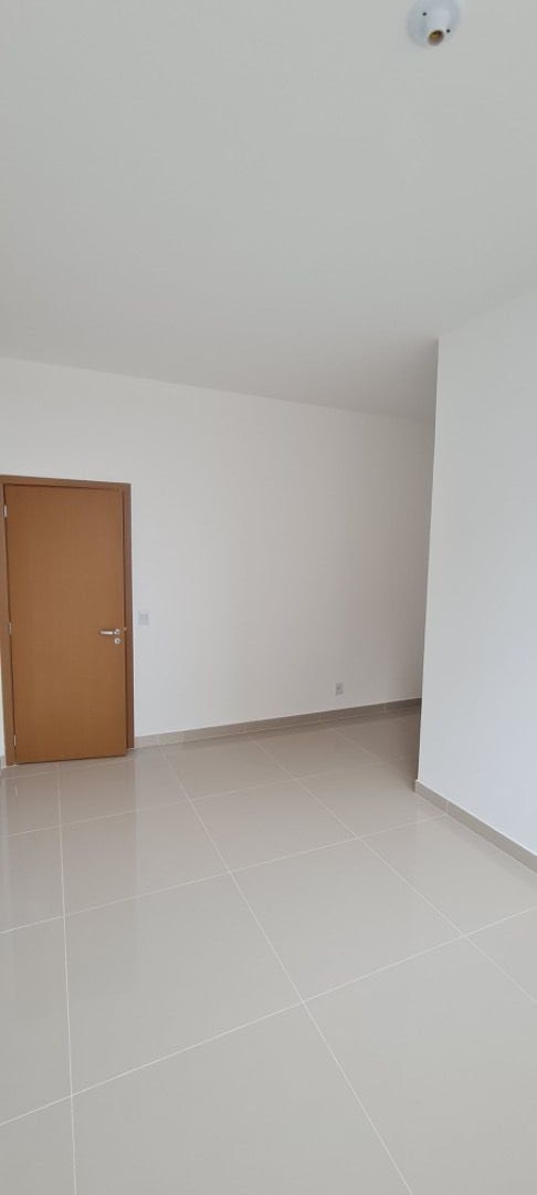 Cobertura à venda com 4 quartos, 315m² - Foto 32