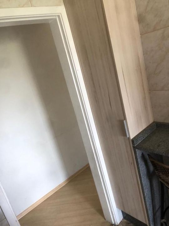 Apartamento à venda com 3 quartos, 70m² - Foto 32