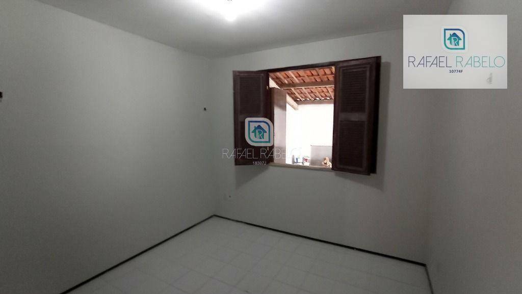 Casa para alugar com 3 quartos, 269m² - Foto 21