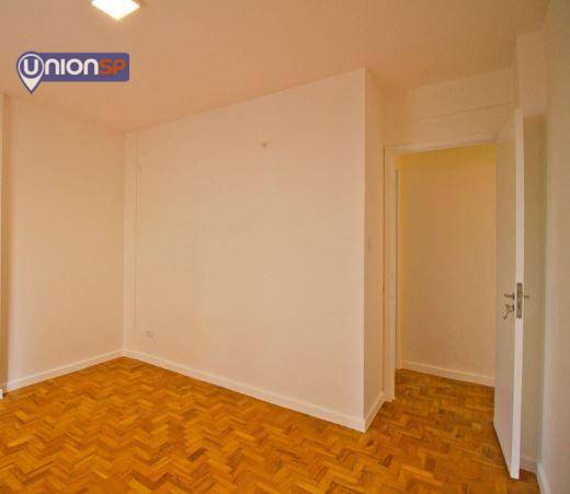 Apartamento à venda com 2 quartos, 71m² - Foto 8