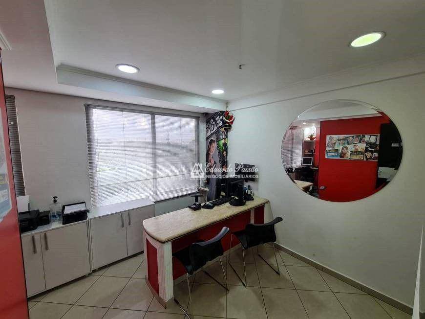 Conjunto Comercial-Sala à venda e aluguel, 45m² - Foto 3