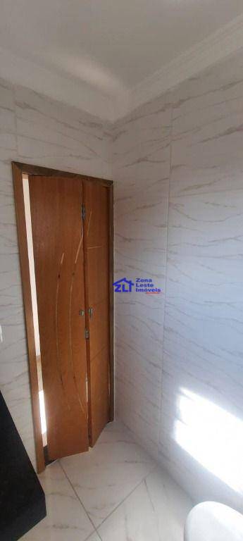 Sobrado à venda com 3 quartos, 115m² - Foto 21