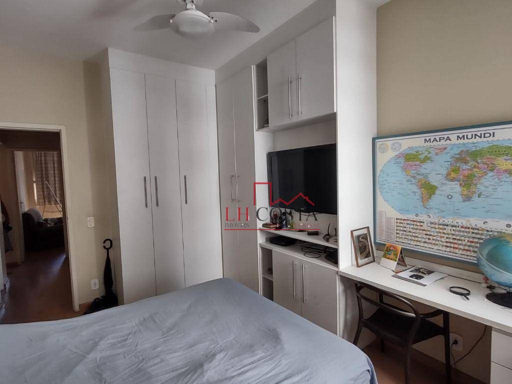 Apartamento à venda com 2 quartos, 75m² - Foto 13