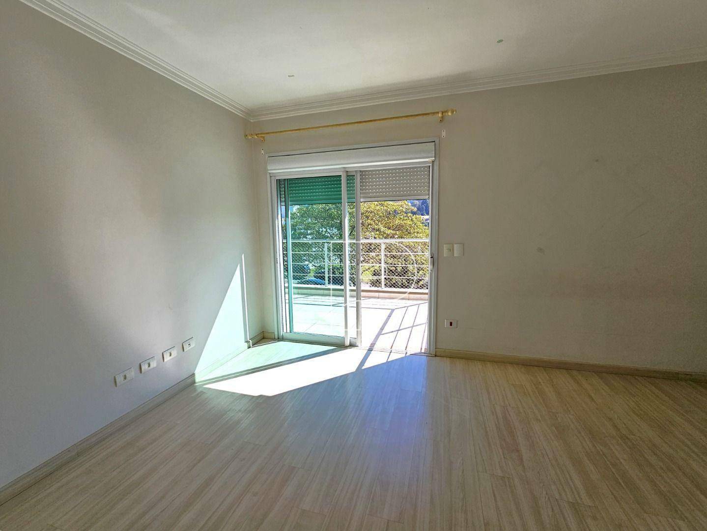 Casa de Condomínio à venda com 3 quartos, 340m² - Foto 36