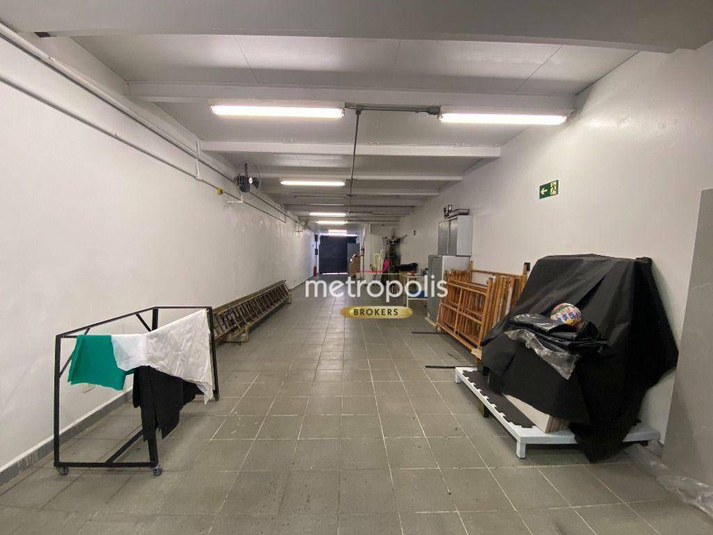 Prédio Inteiro à venda, 403m² - Foto 7