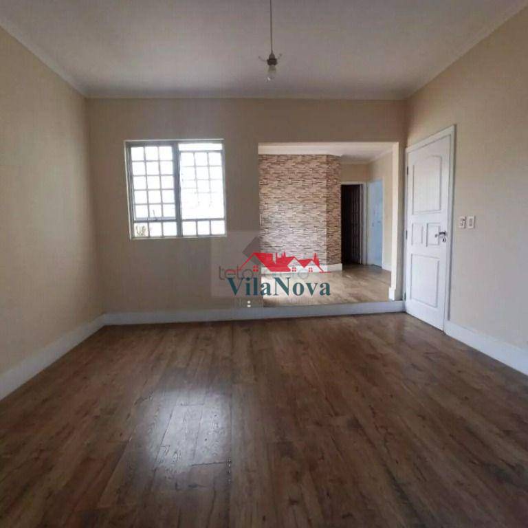 Casa à venda com 3 quartos, 300m² - Foto 11