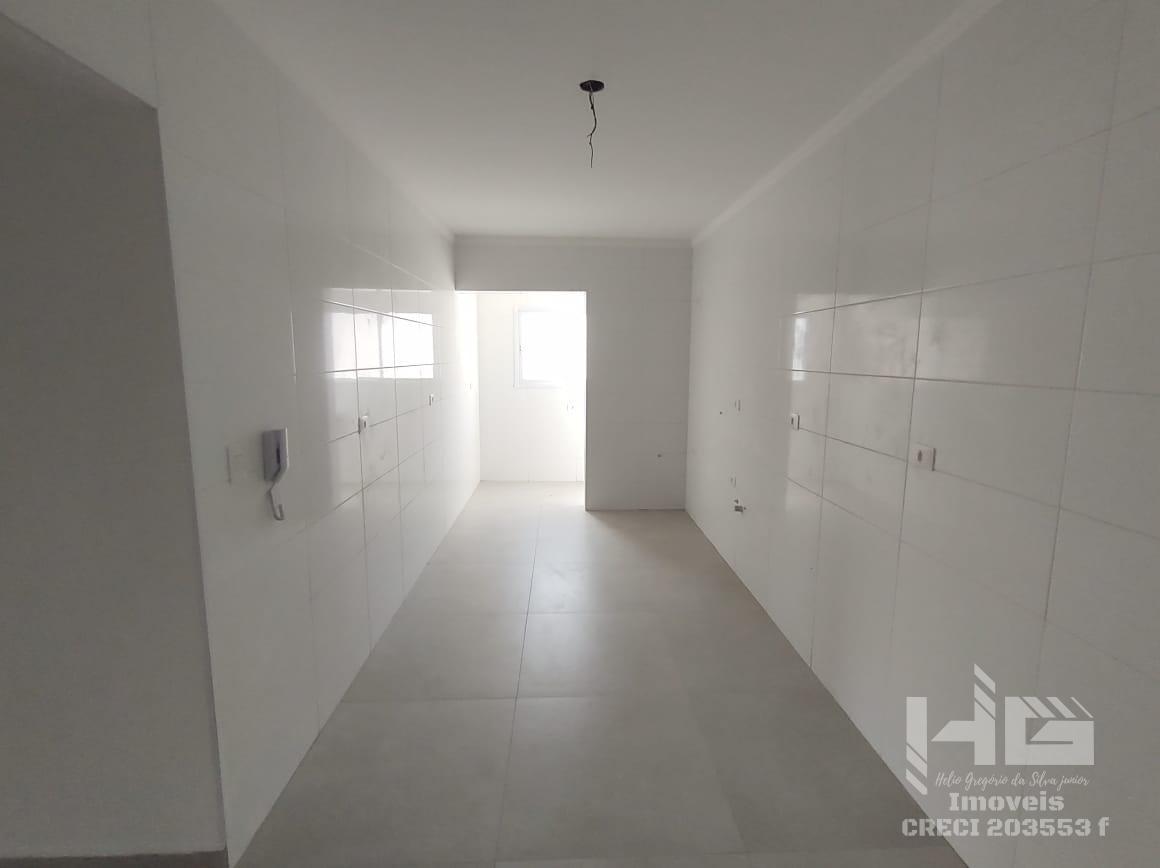 Apartamento à venda com 2 quartos, 94m² - Foto 8