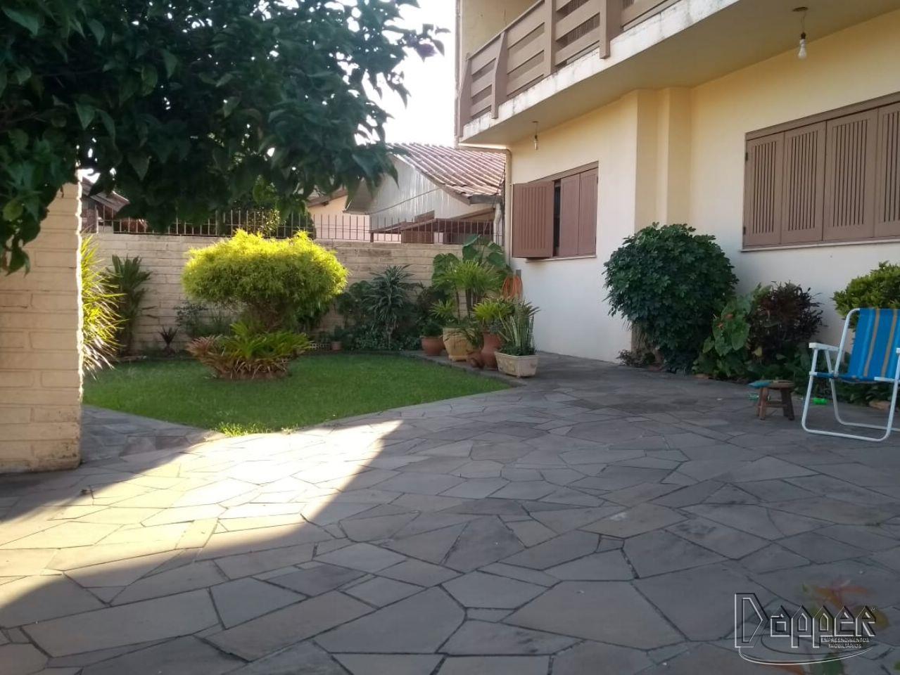 Casa à venda com 3 quartos, 248m² - Foto 5