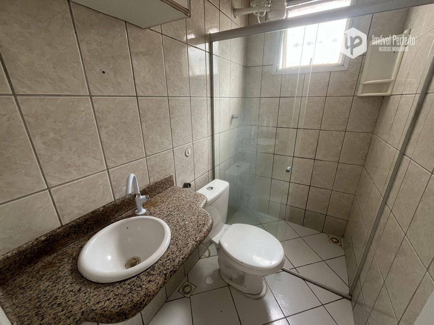 Apartamento para alugar com 2 quartos, 49m² - Foto 10