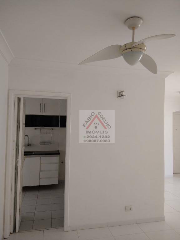 Apartamento à venda com 3 quartos, 85m² - Foto 65