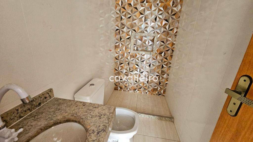 Casa à venda com 2 quartos, 115m² - Foto 17