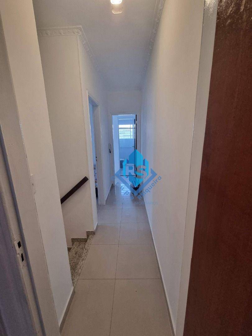 Sobrado à venda com 3 quartos, 130m² - Foto 13