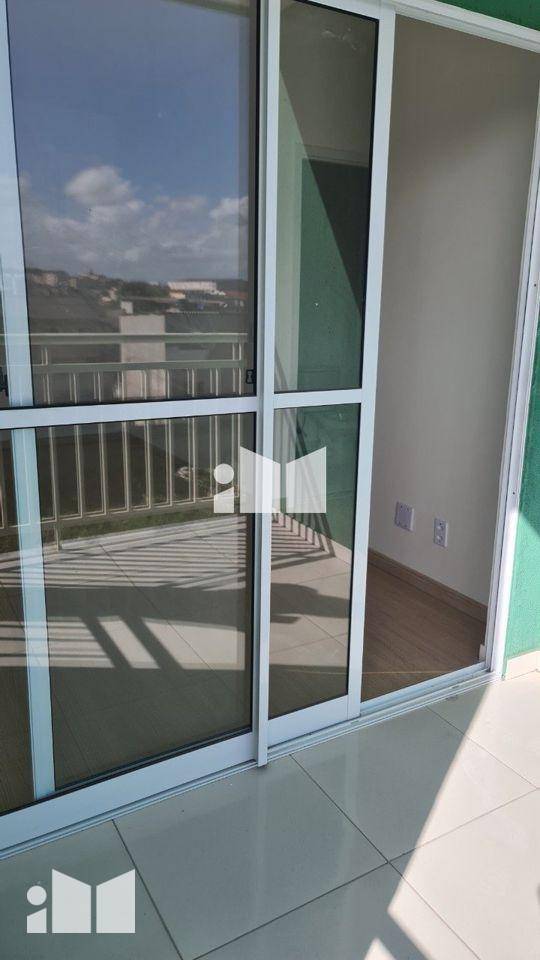 Apartamento à venda com 2 quartos, 46m² - Foto 6