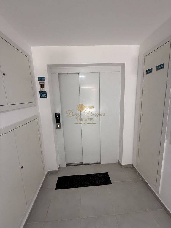 Apartamento à venda com 2 quartos, 50m² - Foto 6