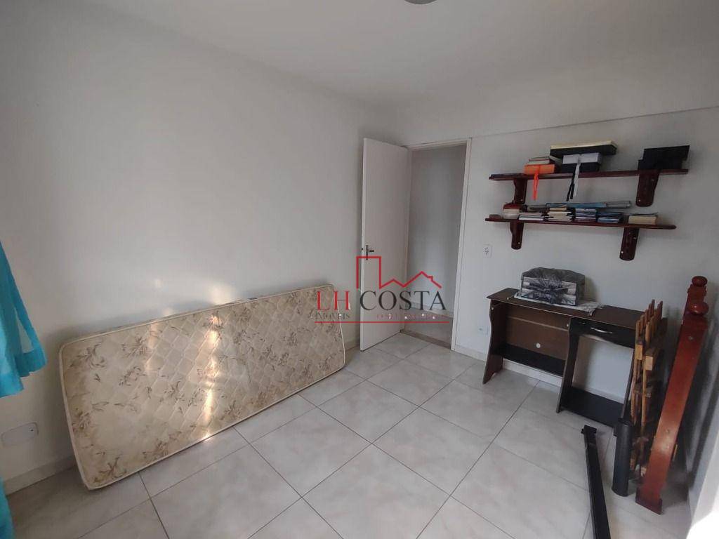 Apartamento à venda com 2 quartos, 55m² - Foto 7