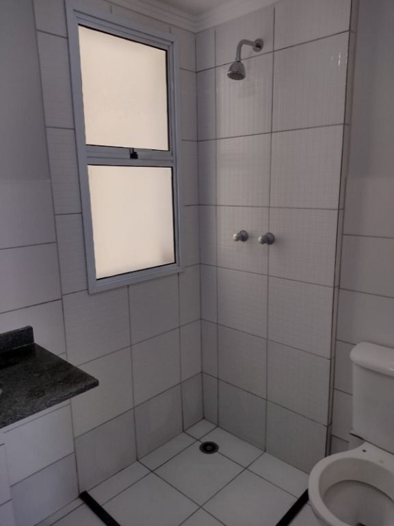 Apartamento à venda com 2 quartos, 55m² - Foto 29