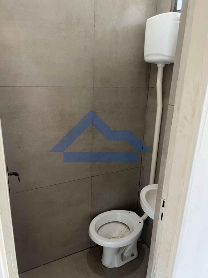 Prédio Inteiro para alugar com 1 quarto, 35m² - Foto 4