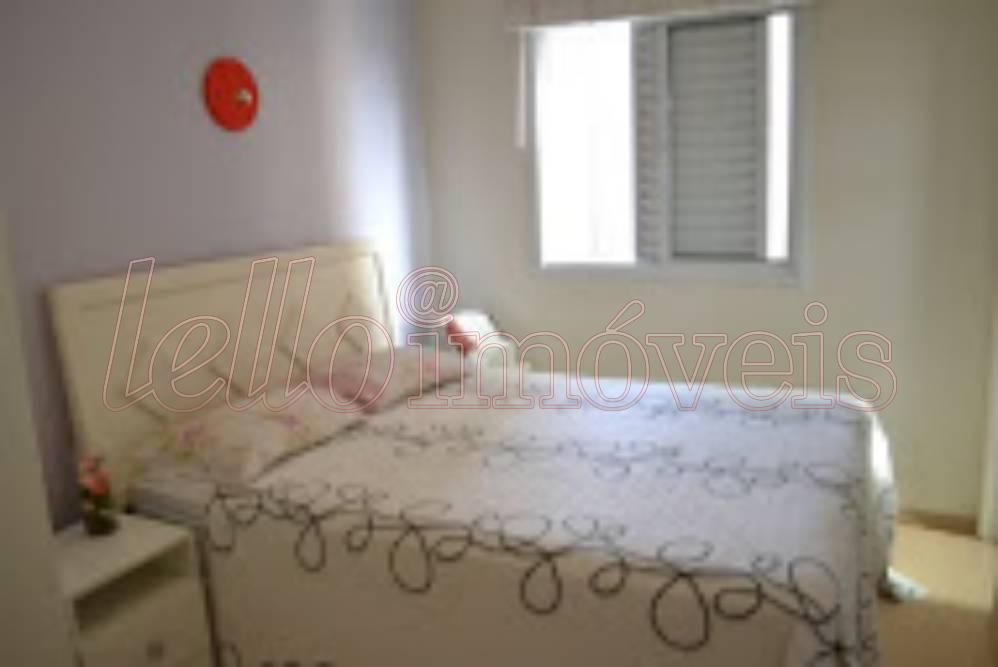 Apartamento para alugar com 3 quartos, 84m² - Foto 15