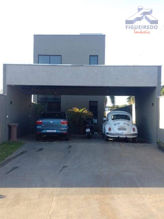 Sobrado, 2 quartos, 140 m² - Foto 2