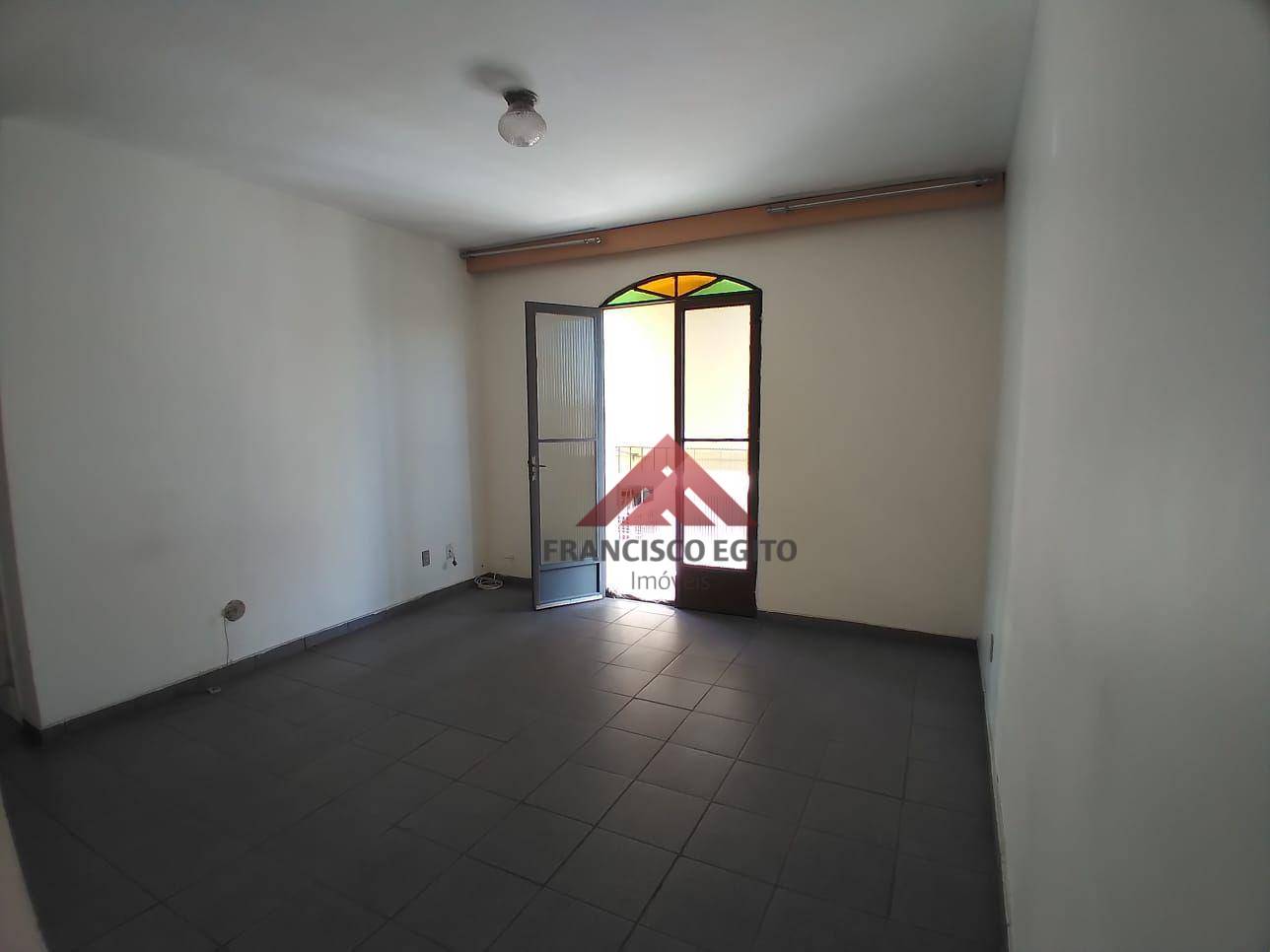 Apartamento à venda com 2 quartos, 76m² - Foto 18