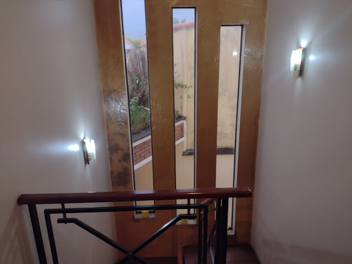 Sobrado à venda com 3 quartos, 245m² - Foto 30