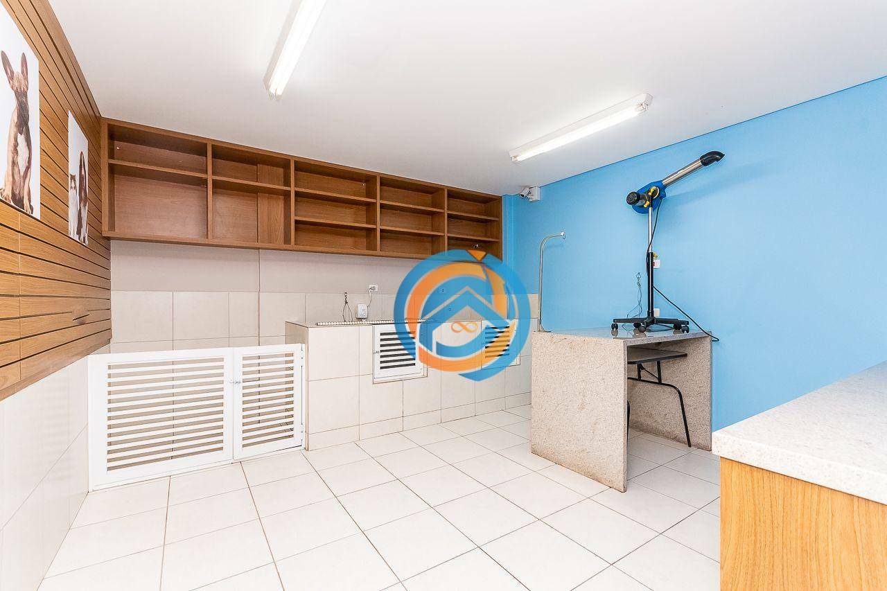 Apartamento à venda com 4 quartos, 131m² - Foto 60