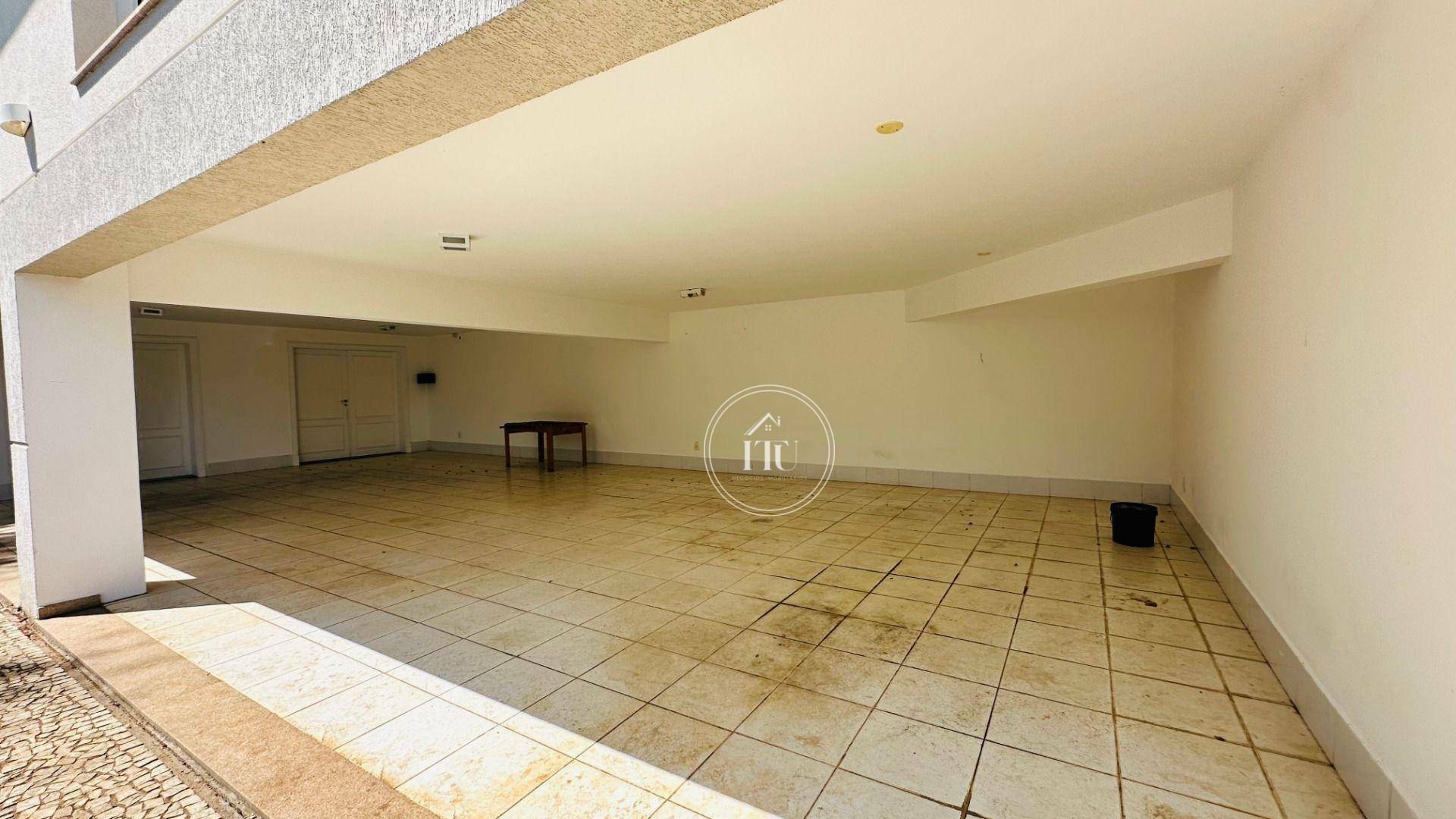 Casa de Condomínio à venda e aluguel com 4 quartos, 658m² - Foto 45