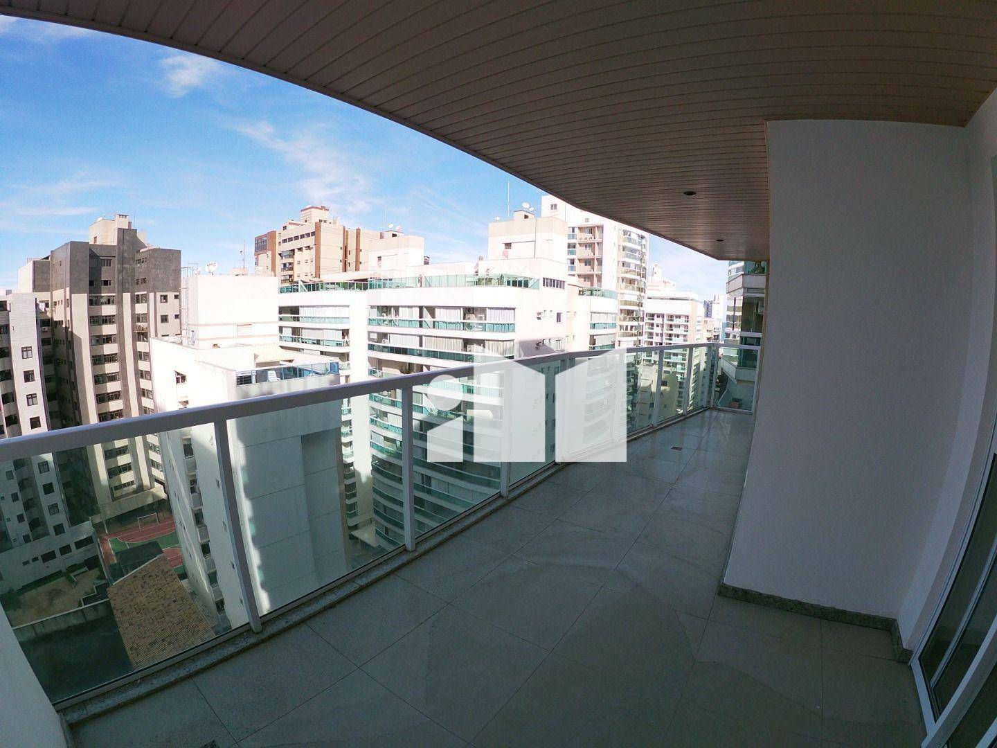 Apartamento à venda com 3 quartos, 98m² - Foto 15