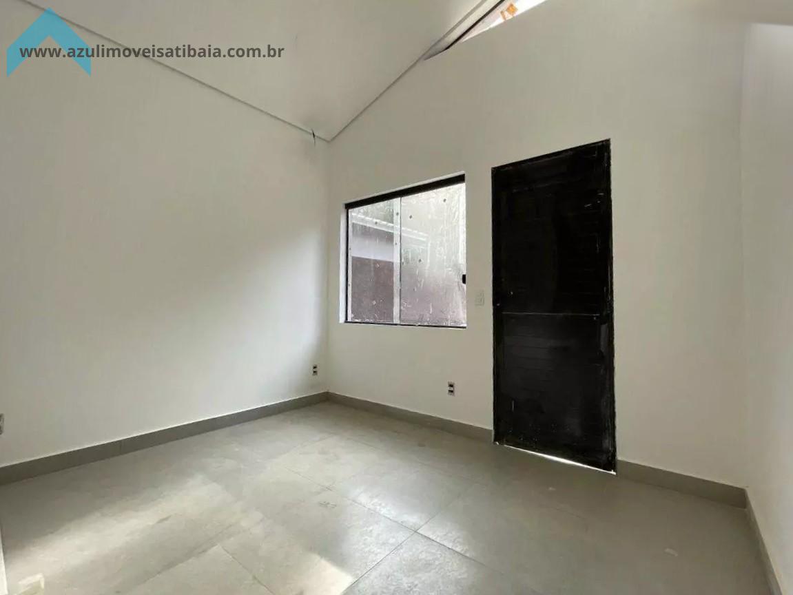 Casa à venda com 3 quartos, 130m² - Foto 4