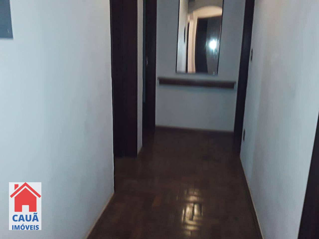 Apartamento para alugar com 3 quartos, 100m² - Foto 23