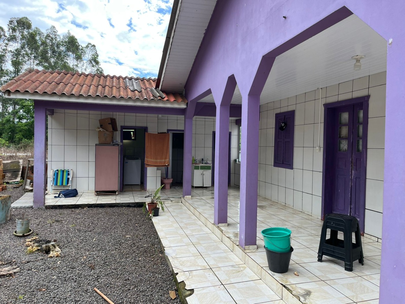 Loteamento e Condomínio à venda com 3 quartos, 49504m² - Foto 7