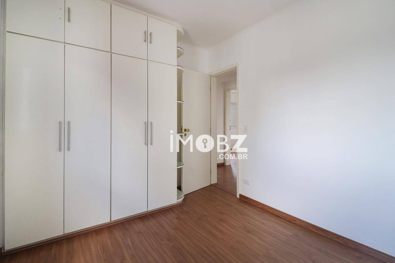 Cobertura à venda com 3 quartos, 252m² - Foto 5