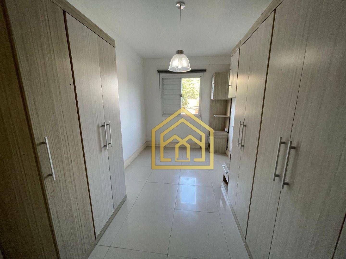 Apartamento à venda com 3 quartos, 87m² - Foto 10