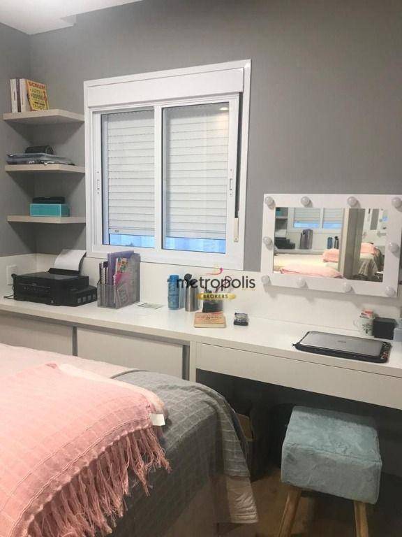 Apartamento à venda com 3 quartos, 147m² - Foto 15