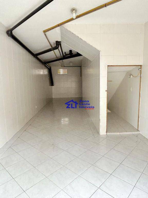 Sobrado para alugar com 2 quartos, 127m² - Foto 13