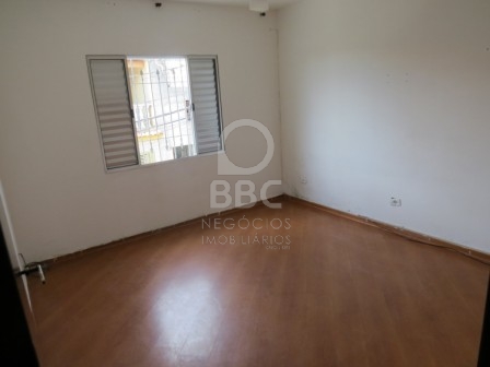 Sobrado à venda com 2 quartos, 330m² - Foto 15