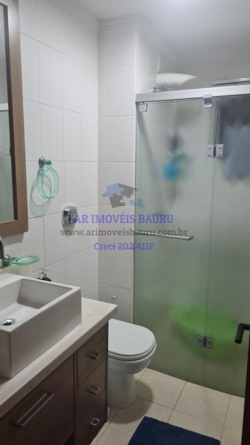 Apartamento à venda com 3 quartos, 81m² - Foto 16