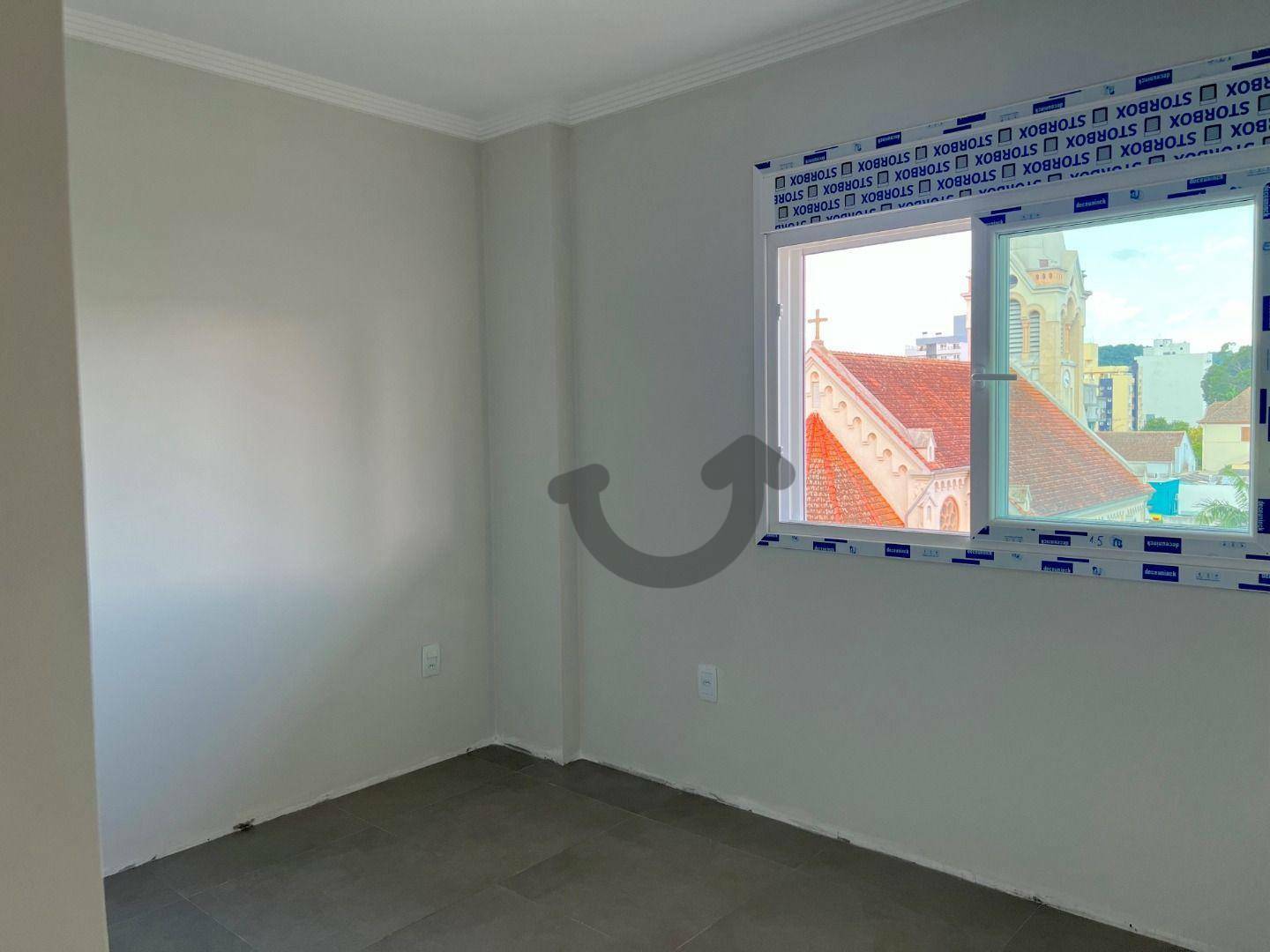 Apartamento à venda com 2 quartos, 129m² - Foto 10