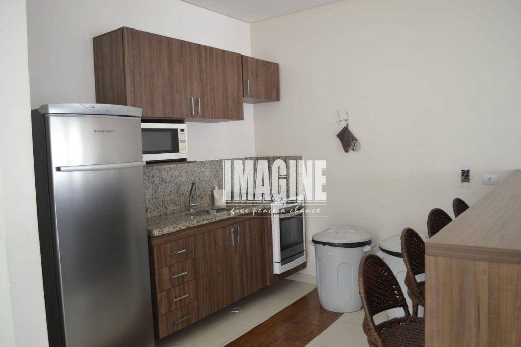 Apartamento à venda com 3 quartos, 100m² - Foto 26