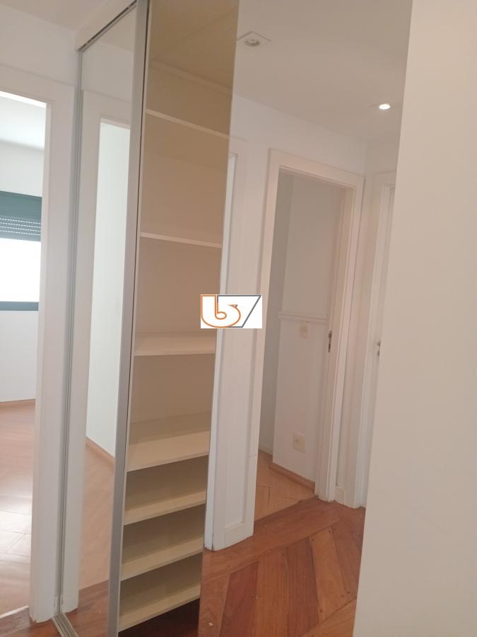 Apartamento para alugar com 3 quartos, 96m² - Foto 23