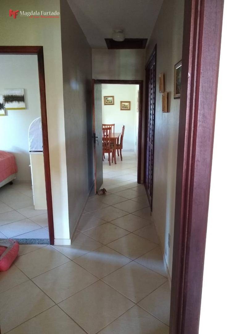 Casa à venda com 3 quartos, 600M2 - Foto 17