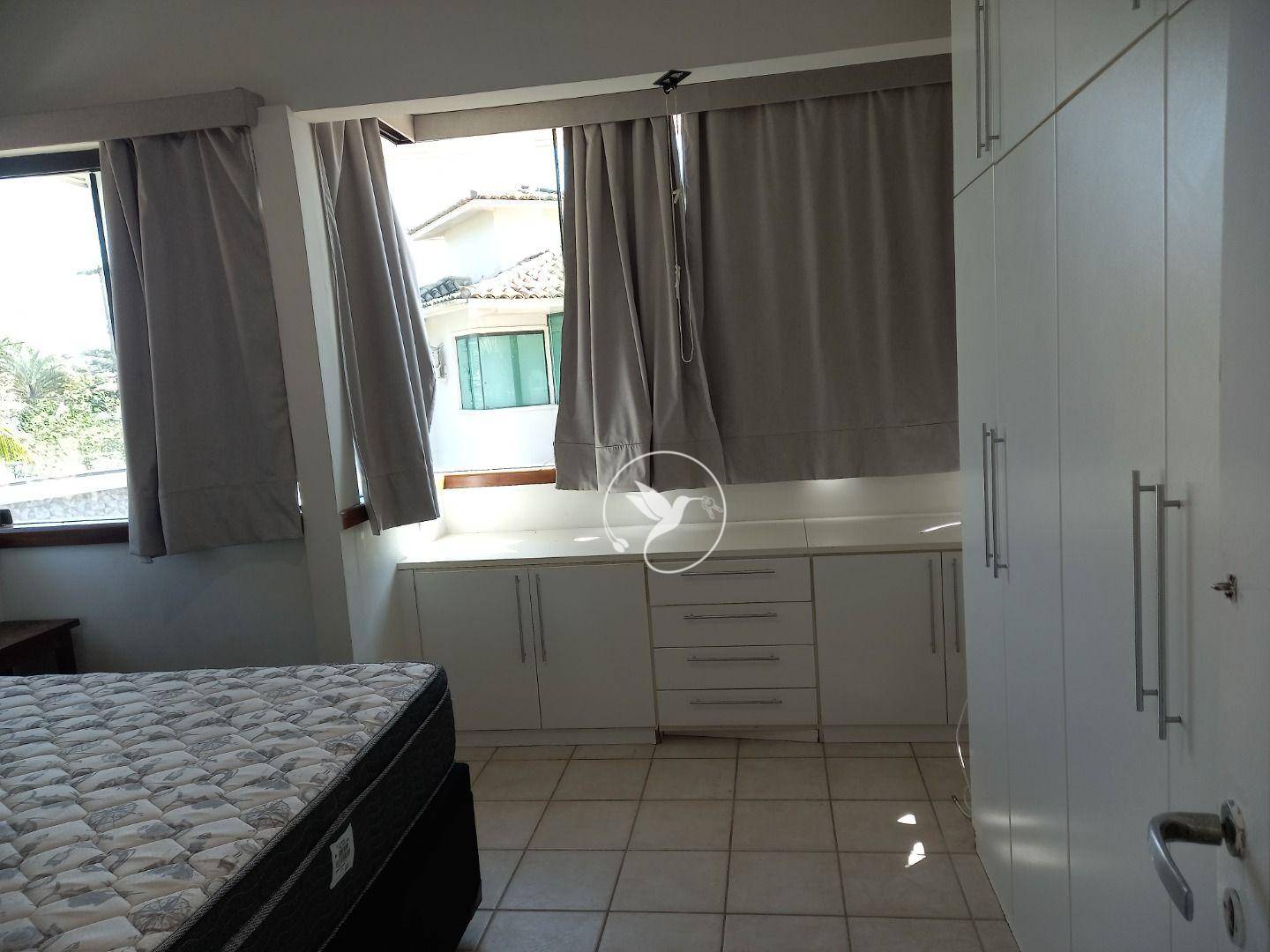 Casa de Condomínio à venda e aluguel com 4 quartos, 170m² - Foto 25