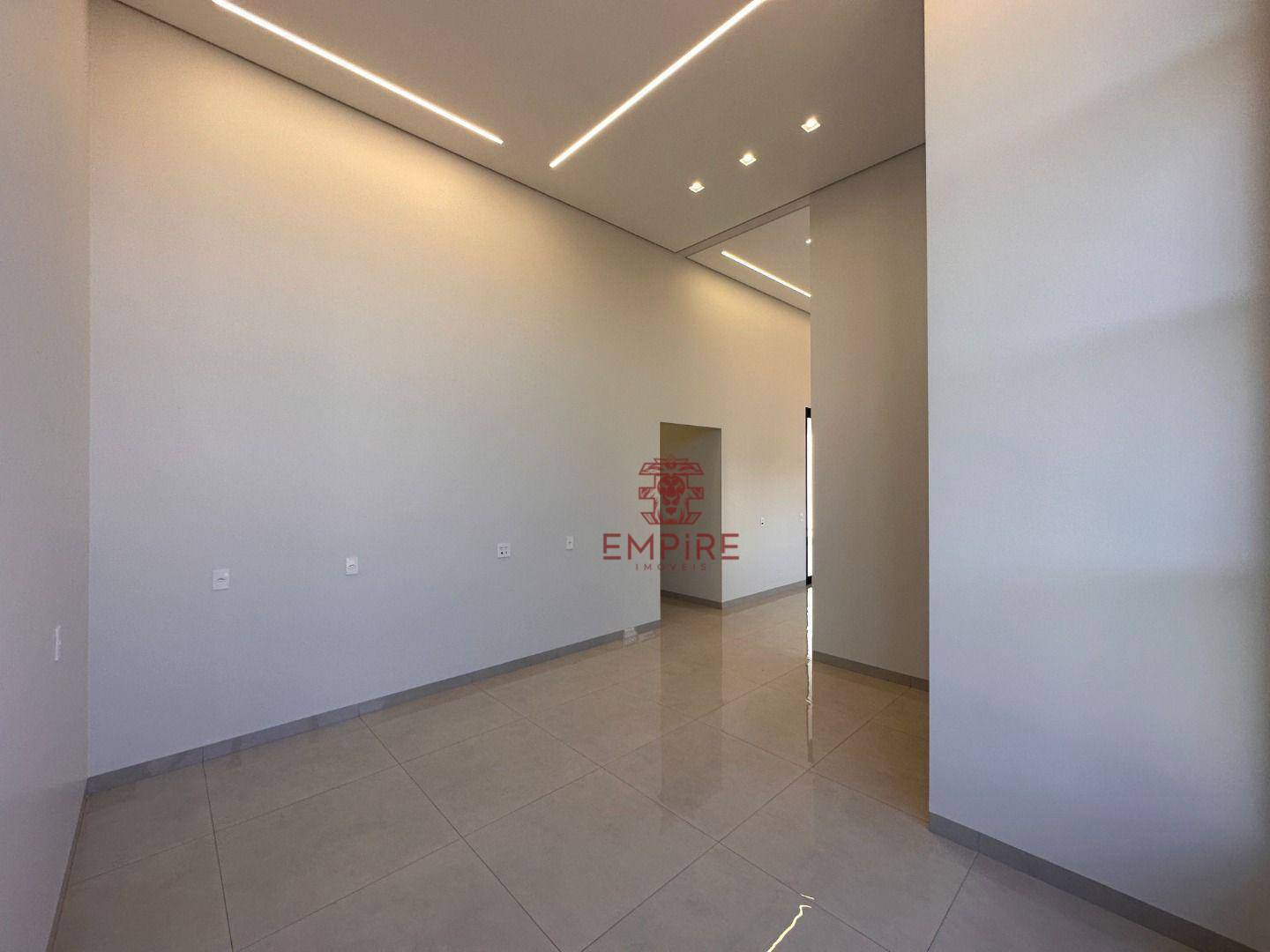 Casa à venda com 3 quartos, 240m² - Foto 18