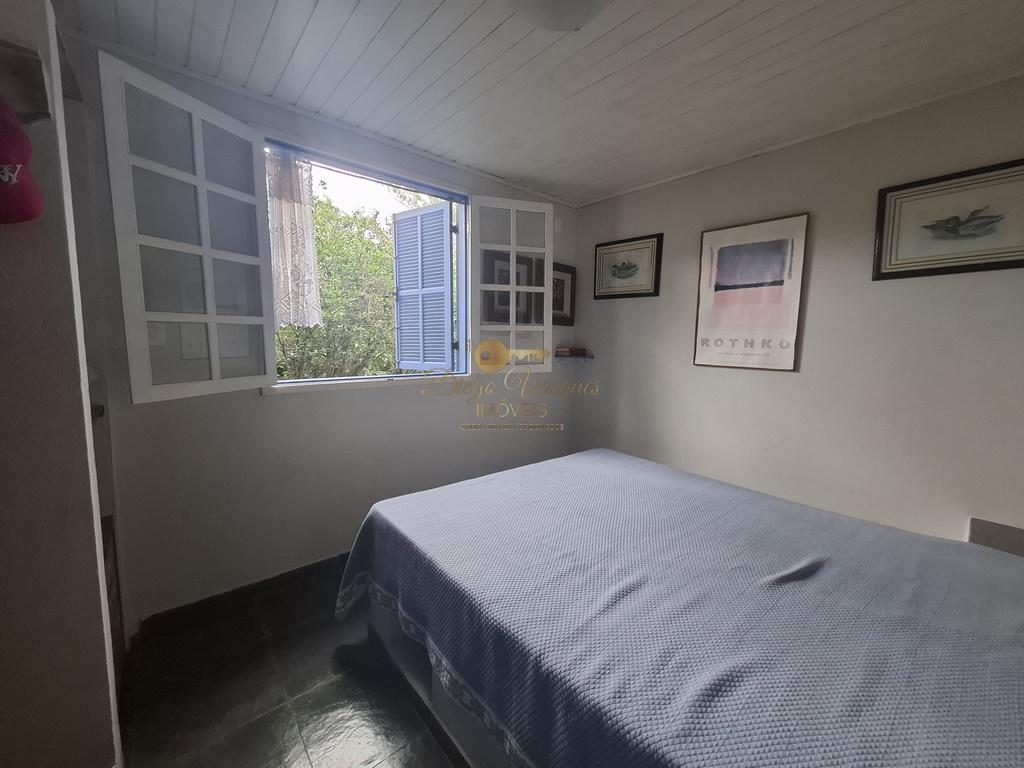 Sítio à venda com 5 quartos, 96800m² - Foto 16
